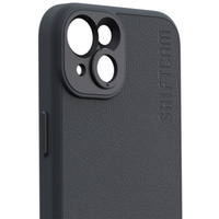 ShiftCam Case mit Linsen Mount für Iphone 14