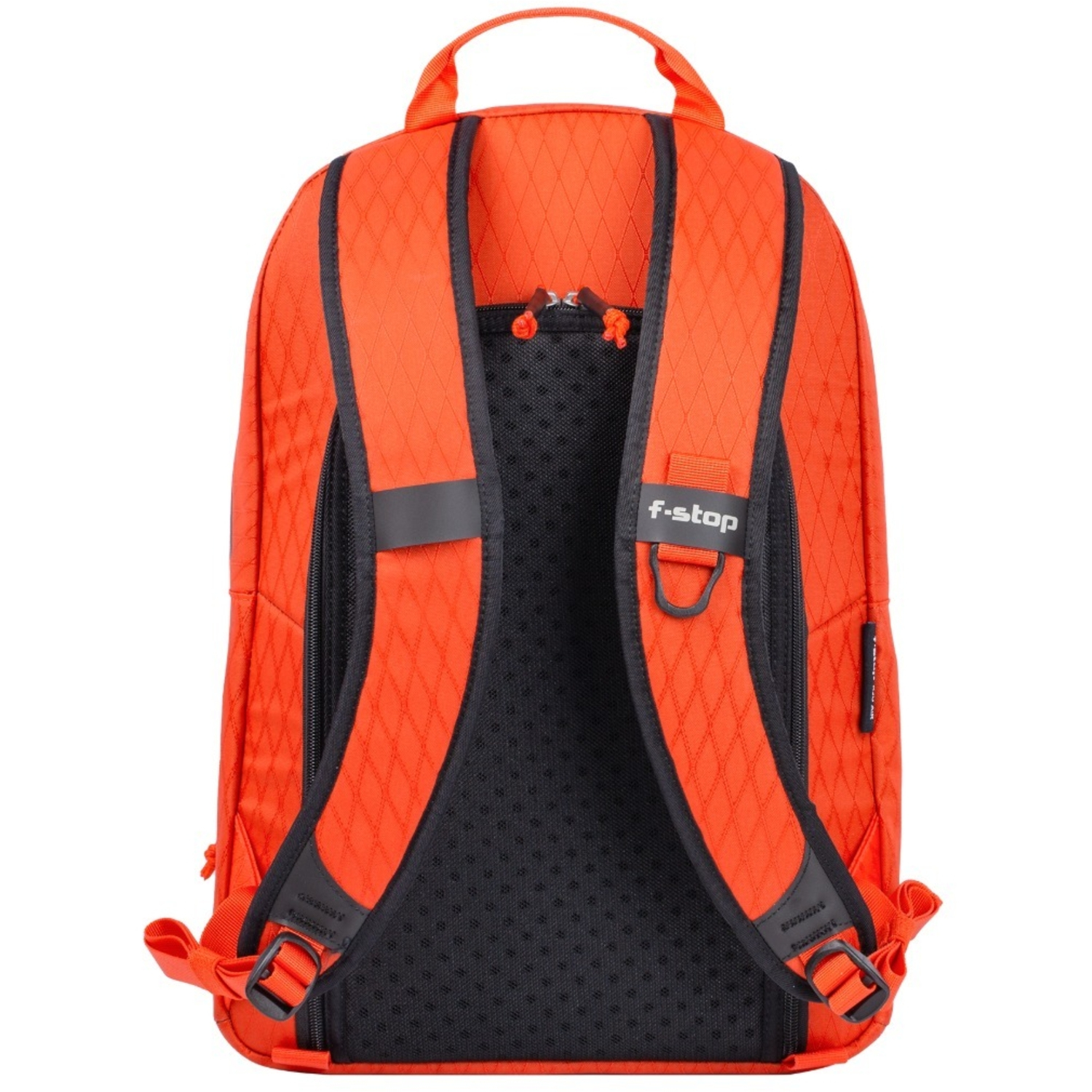 F-Stop Rucksack Rju AIR 18L Magma