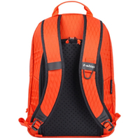 F-Stop Fotorucksack Rju AIR 18L Magma