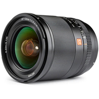 Viltrox 13mm F1.4 AF Sony E-Mount APS-C