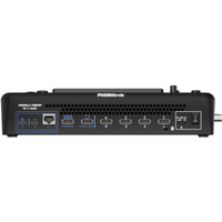 RGBlink mini-edge SDI Production Mixer