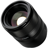 7Artisans AF 85mm F1.8 FF für Sony E-Mount