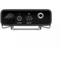 Sennheiser EW-DP ME2 Set (Y1-3) Lavalier Mikrofonsystem