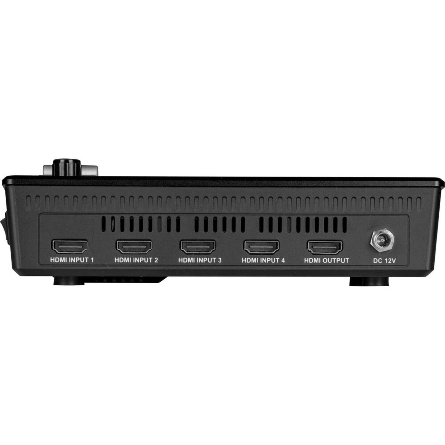 Feelworld Video-Mixer L2 Plus