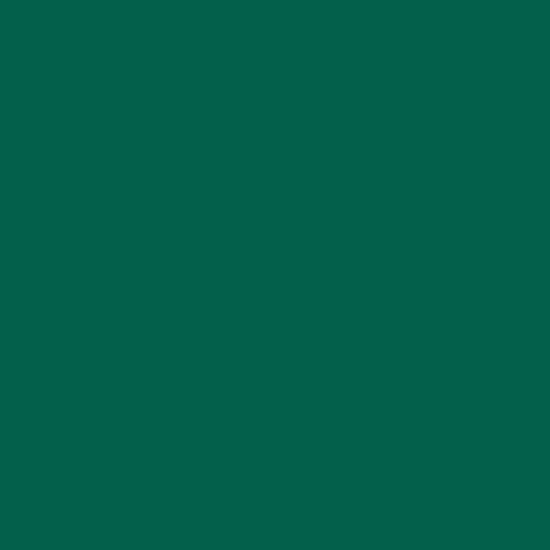 Calumet Hintergrundkarton Spruce Green (2,72 x 11m Rolle)