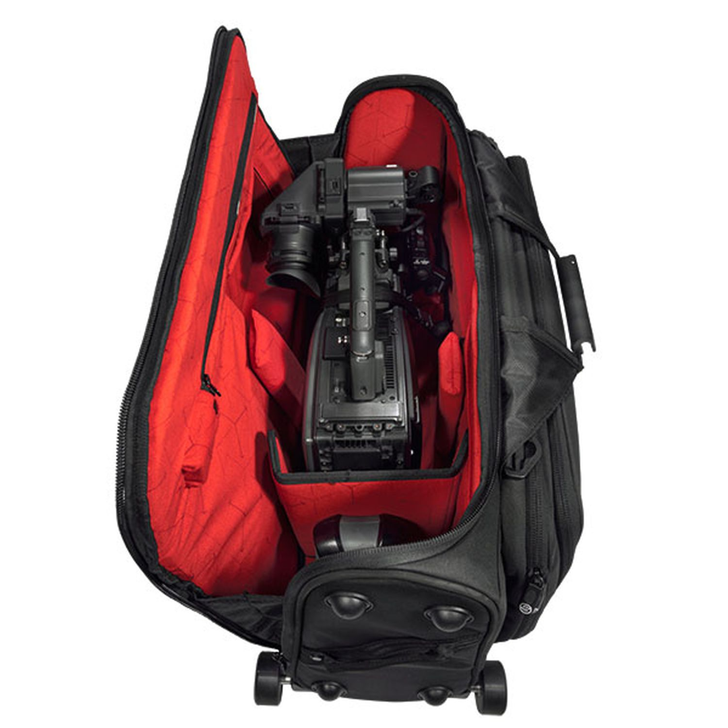 Sachtler Rolltasche U-BAG