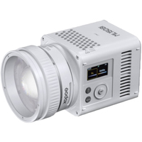 Godox Bi-Color LED Videolicht ML150Bi