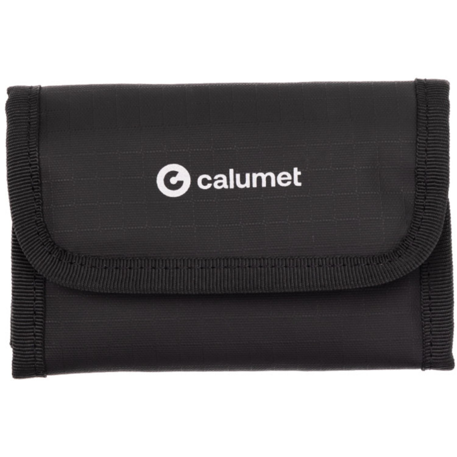 Calumet Speicherkartenetui PRIME für SD- und XQD-Karten