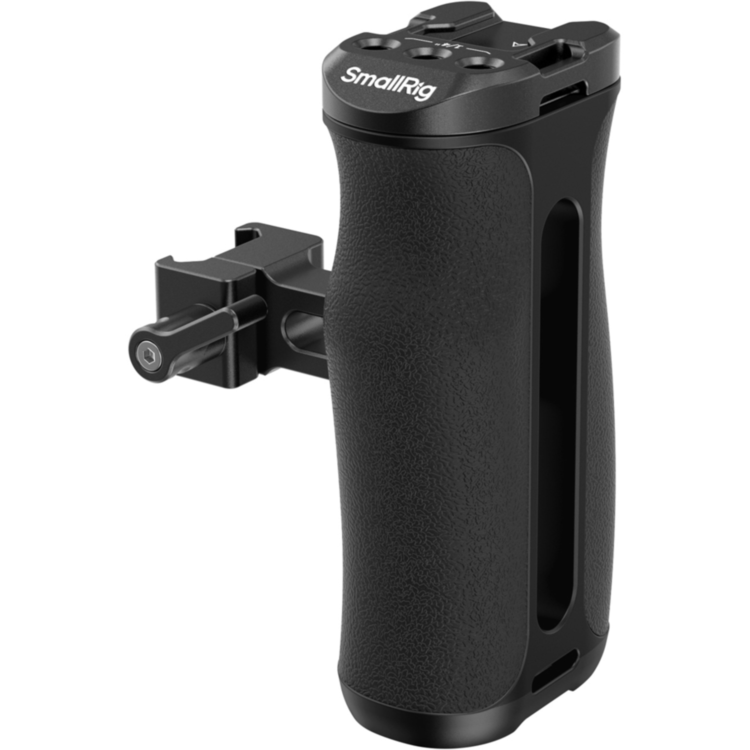 SmallRig Mini NATO Seitenhandgriff 4840