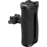 SmallRig Mini NATO Seitenhandgriff 4840