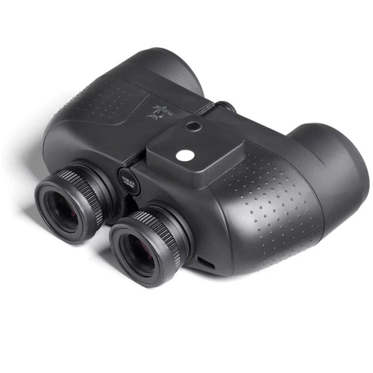 NOBLEX NF 7x50 C inception