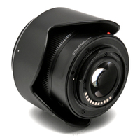 Panasonic LUMIX G X VARIO PZ 14-42mm F3.5-5.6 Asph. POWER OIS für MFT-Mount gebraucht