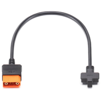 DJI Power SDC für Schnellladekabel der Matrice 30 Serie