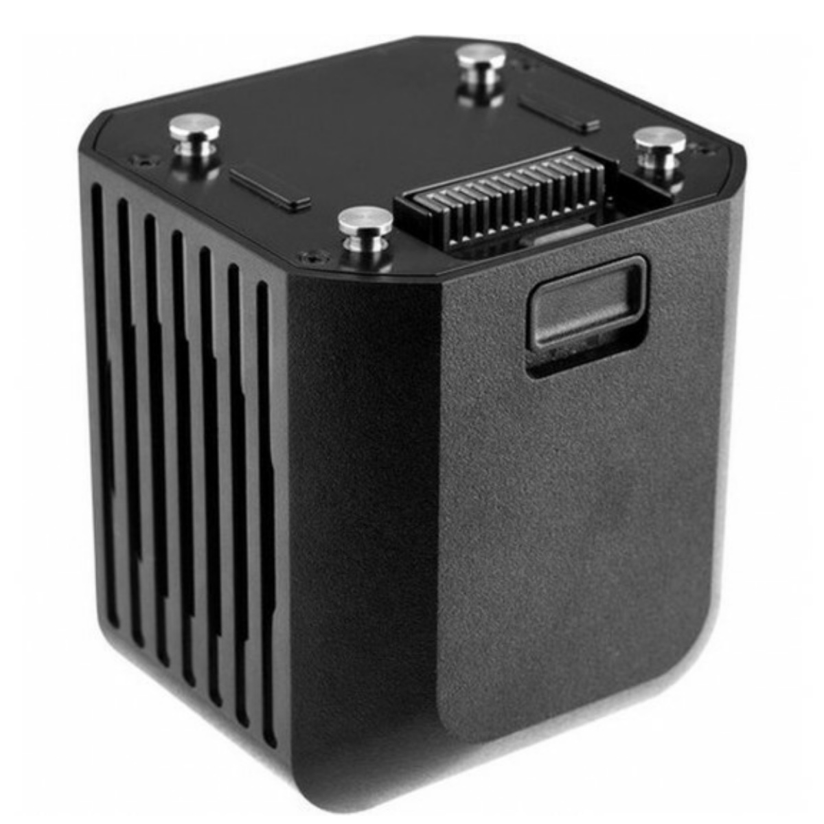 Godox AC400 AC-Adapter für AD400 Pro