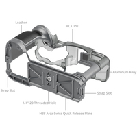 SmallRig Cage Hybrid Modular 4798 für Sony Alpha 7 IV