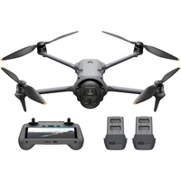 DJI Mavic 4 Pro Fly More Combo mit RC 2