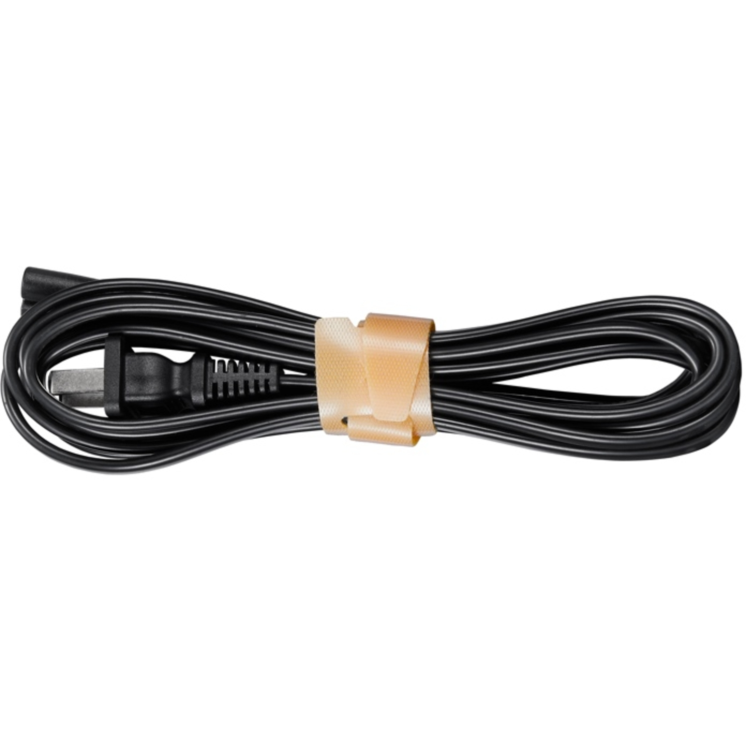 Godox LDX100R Panel Light RGBWW