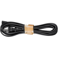 Godox LDX100R Panel Light RGBWW