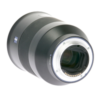 Zeiss Batis 135mm F2.8 für Sony E-Mount gebraucht