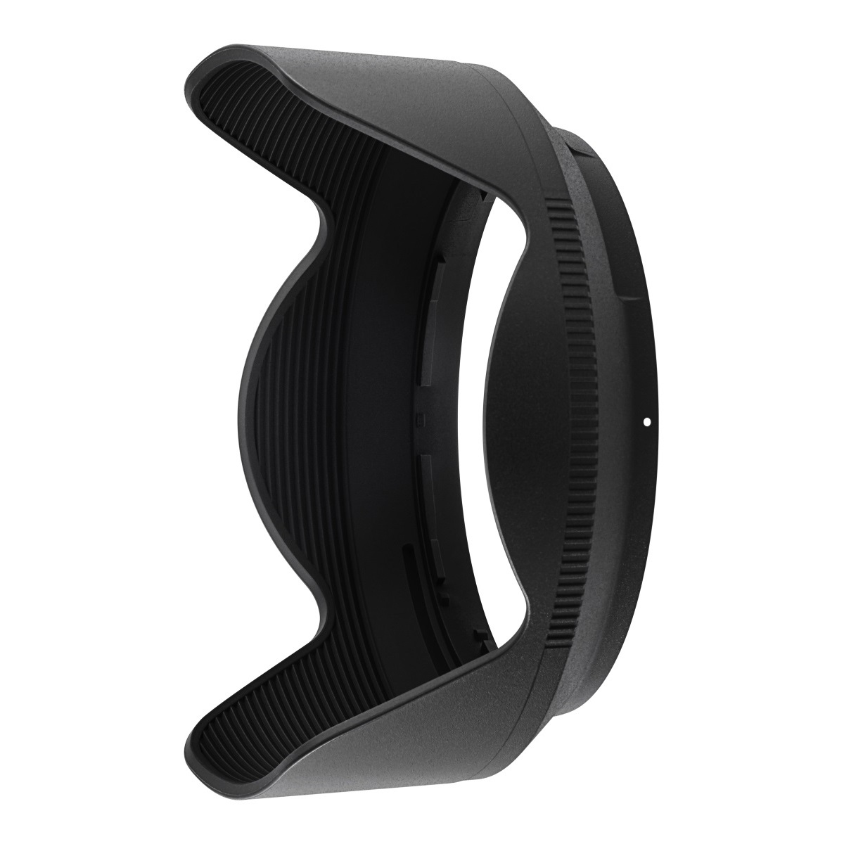 Nikon Gegenlichtblende HB-93A für NIKKOR Z 28-75mm F2.8