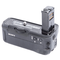 Sony VG-C2EM Handgriff für Alpha 7 II gebraucht