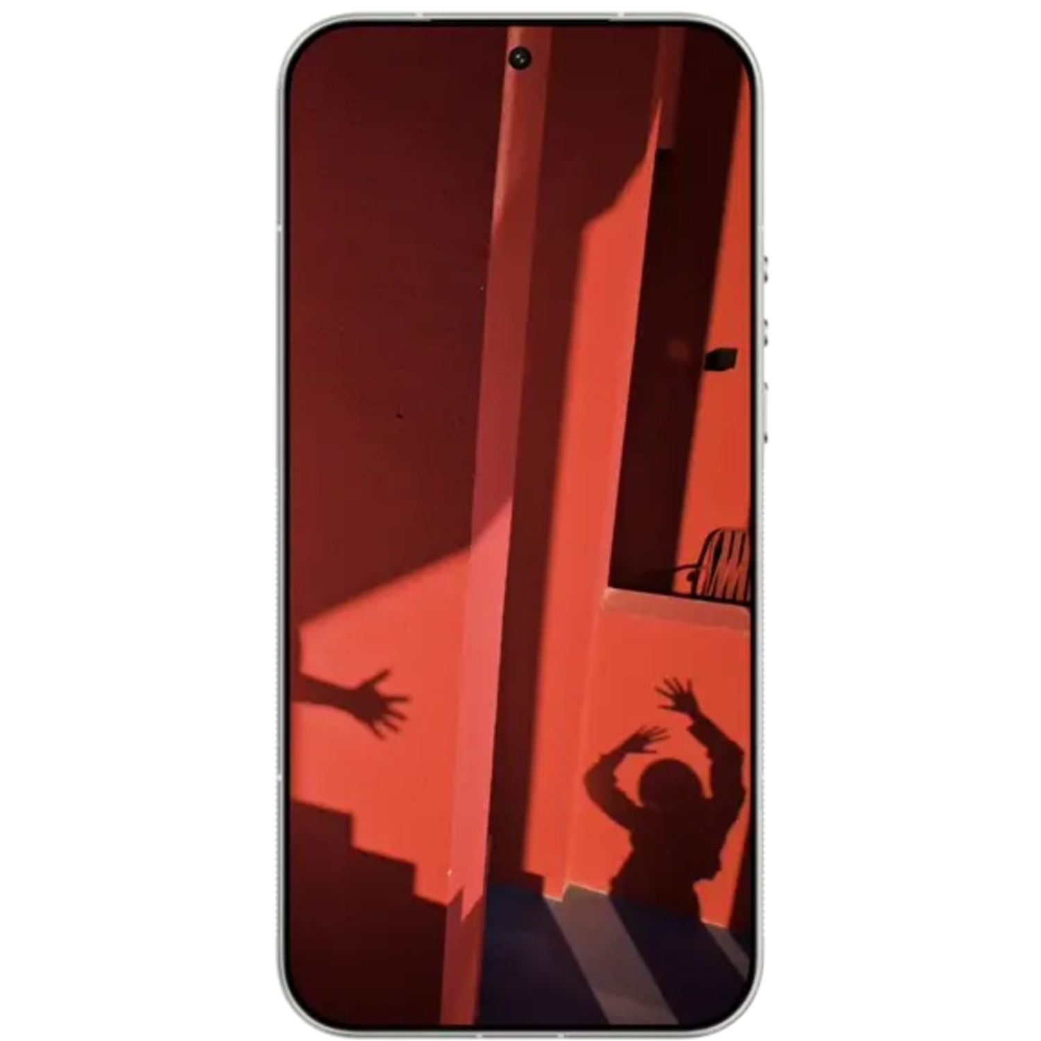 Leica Leitzphone powered by Xiaomi 