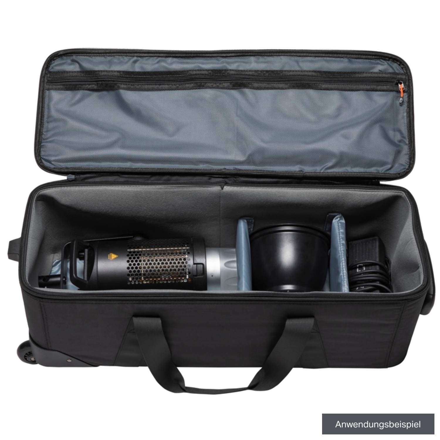 Godox CB 04 Tragetasche