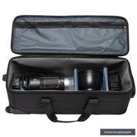 Godox CB 04 Tragetasche