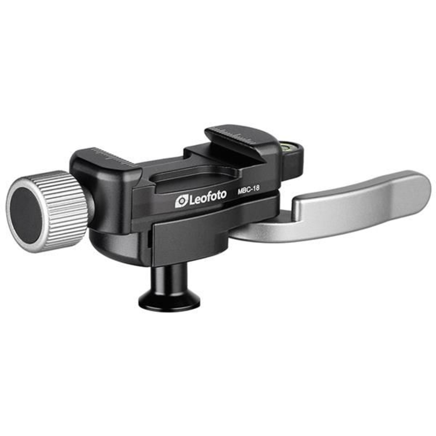 Leofoto Stativ-Kugelkopf 