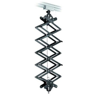 Manfrotto IFF Top 2C Pantograph mit Bremse