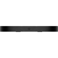 Insta360 Charging Station für Titan