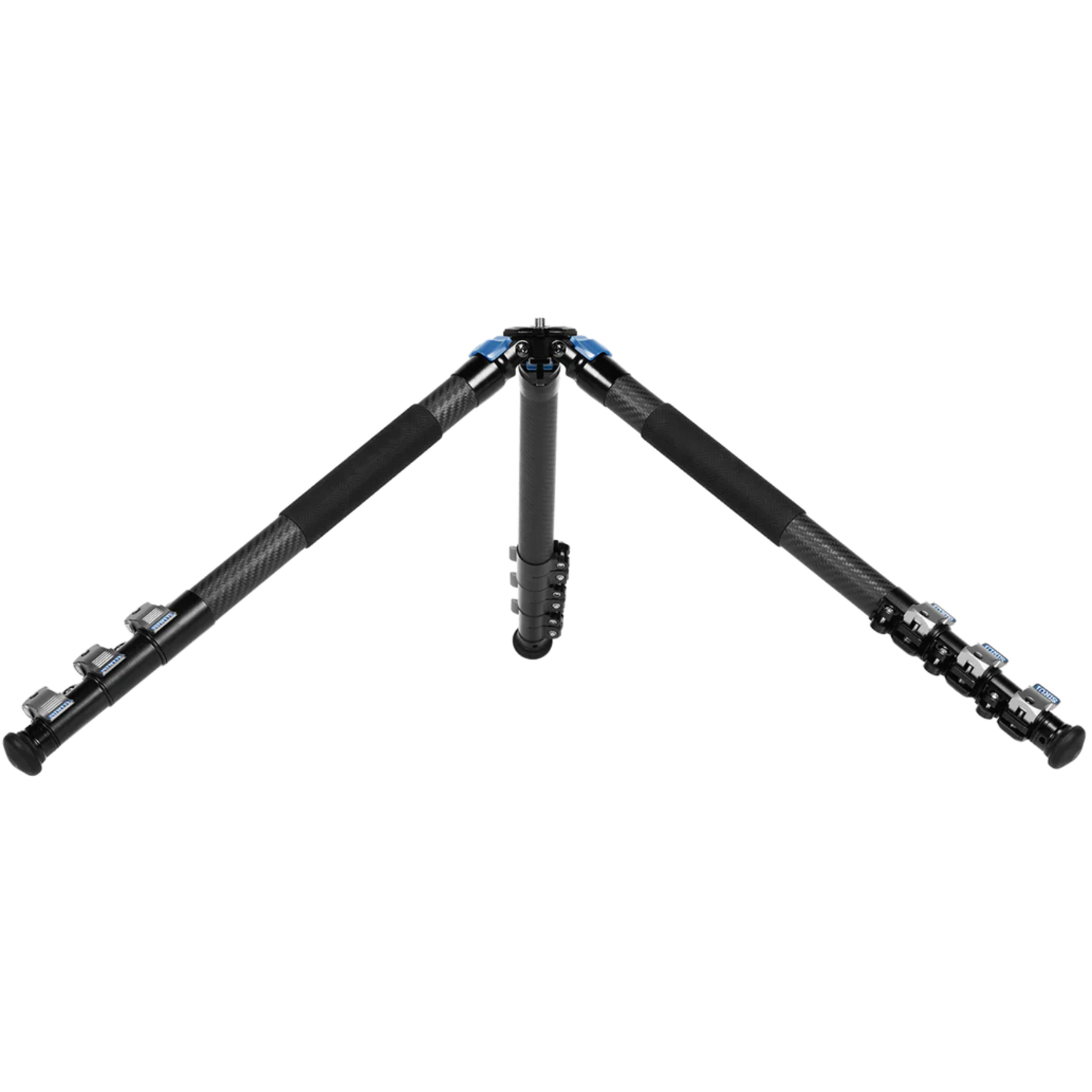 Sirui Landschafts Carbon Stativ L-324F