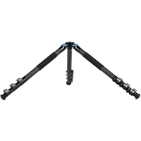 Sirui Landschafts Carbon Stativ L-324F