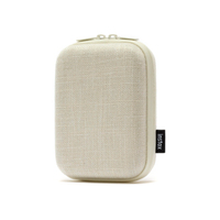 Fujifilm Case für INSTAX Mini Link Printer Clay white