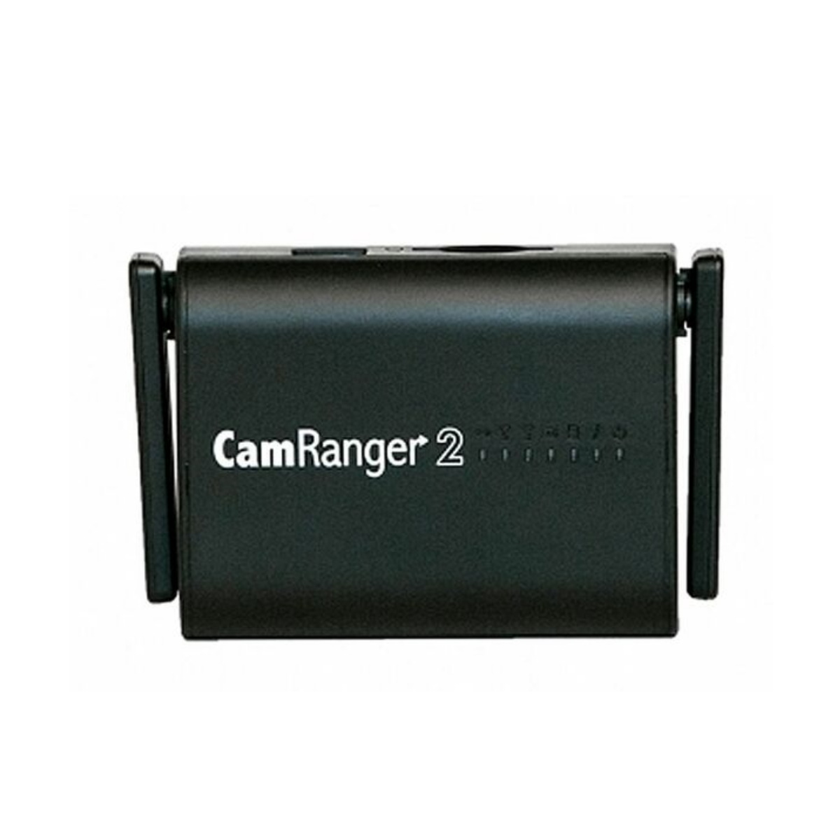 CamRanger CamRanger 2 WiFi-Fernsteuerung