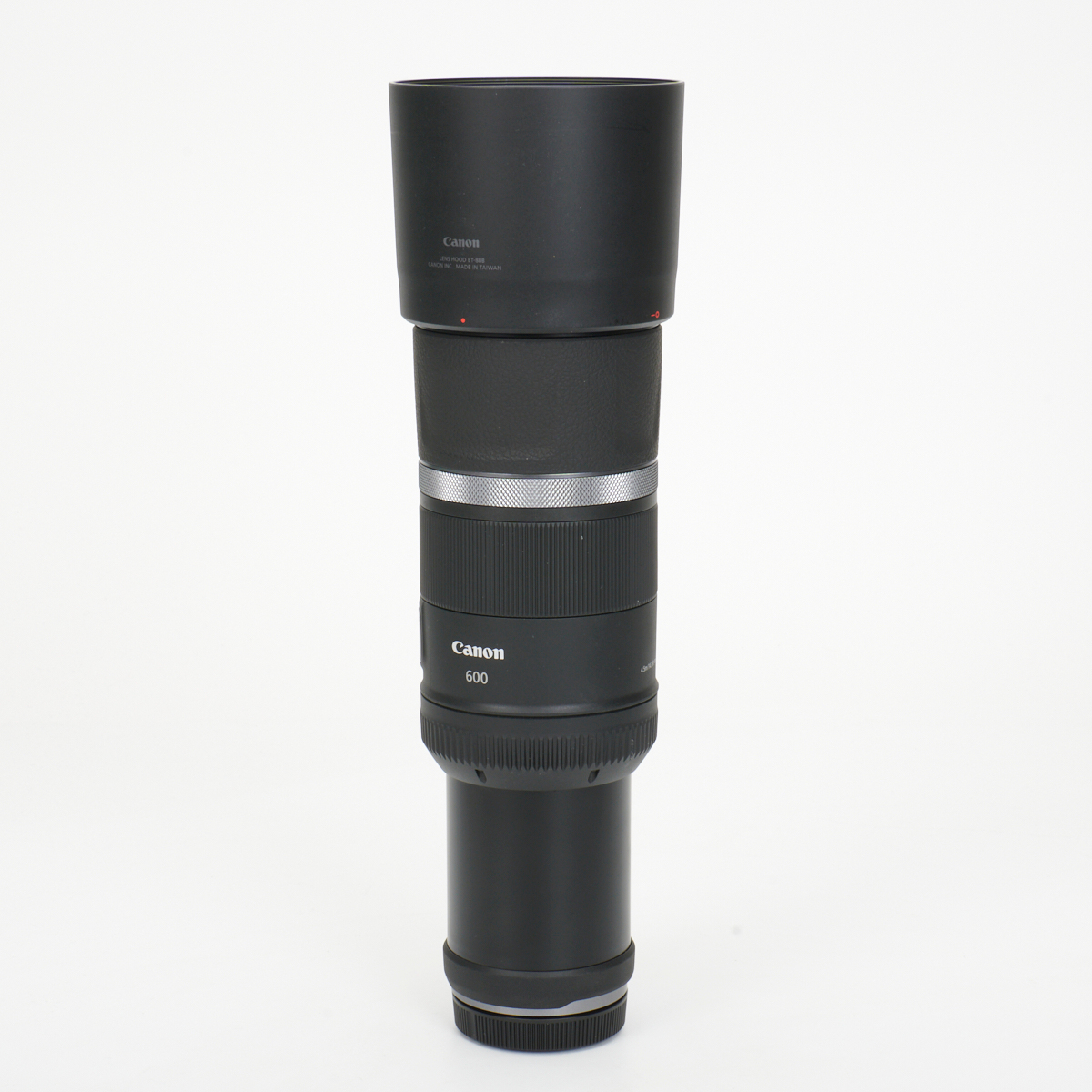 Canon RF 600mm F11 IS STM gebraucht