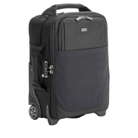 thinkTank Airport International v3.0