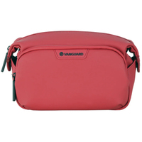 Vanguard Umhängetasche VEO LITE S2L RD 2L rot