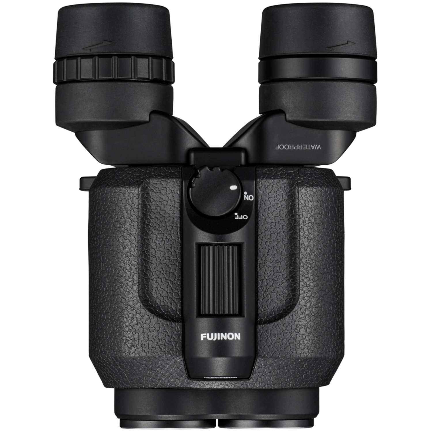 Fujifilm FUJINON TS 16x28 WP Fernglas