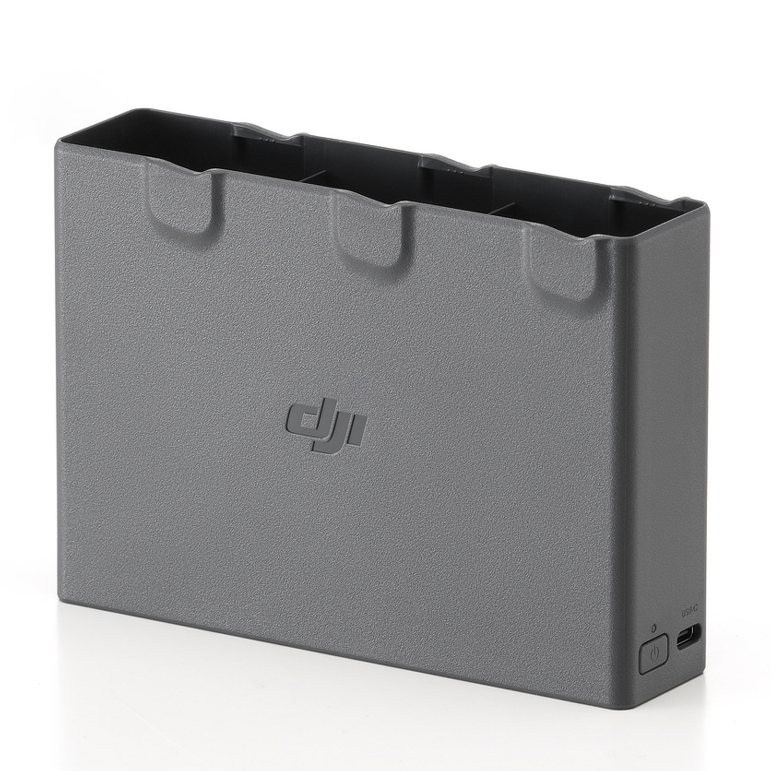 DJI Avata 2 Akkuladegerät