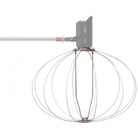 GlareOne Lantern Softbox 120 PRO