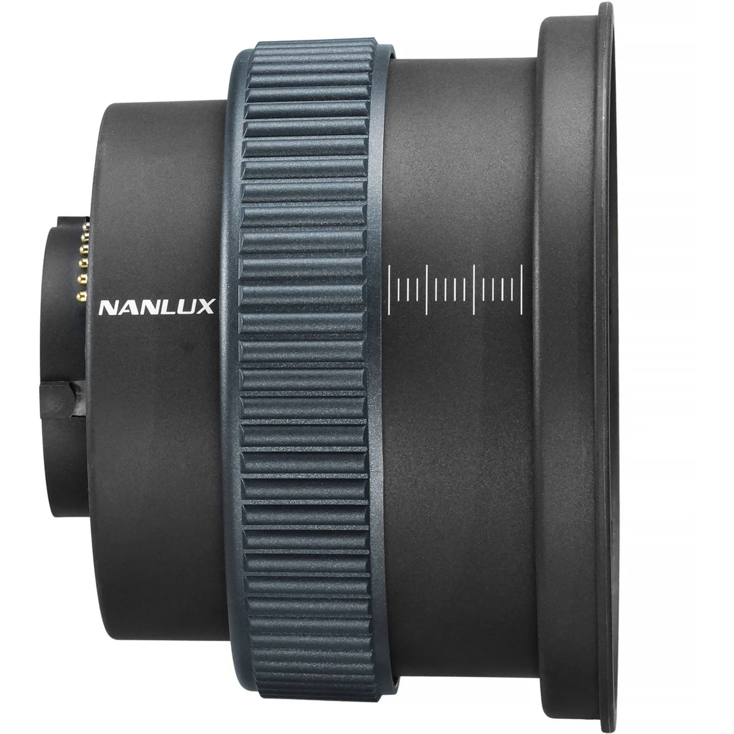 Nanlux Fresnel-Vorsatz FL-12