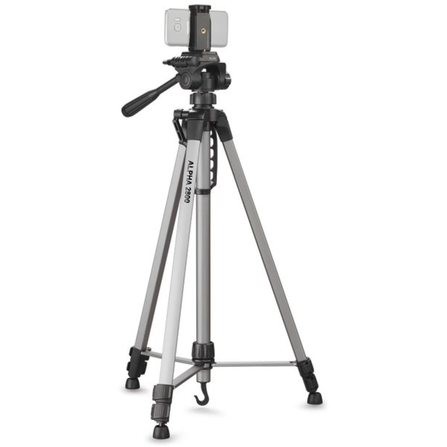 Cullmann Stativ ALPHA 2800 mobile