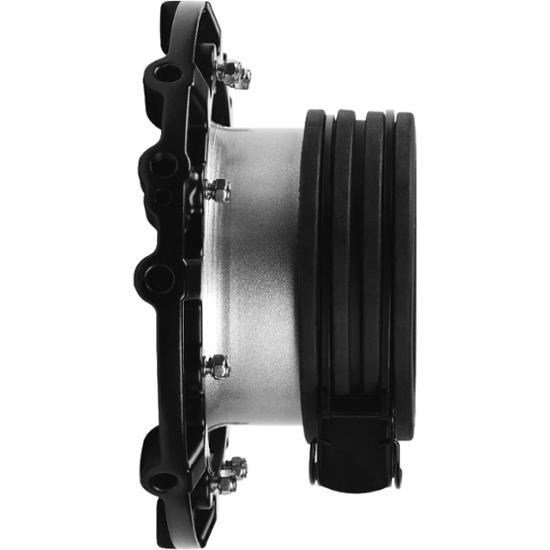 Profoto RFi Speedring Adapter Elincrom