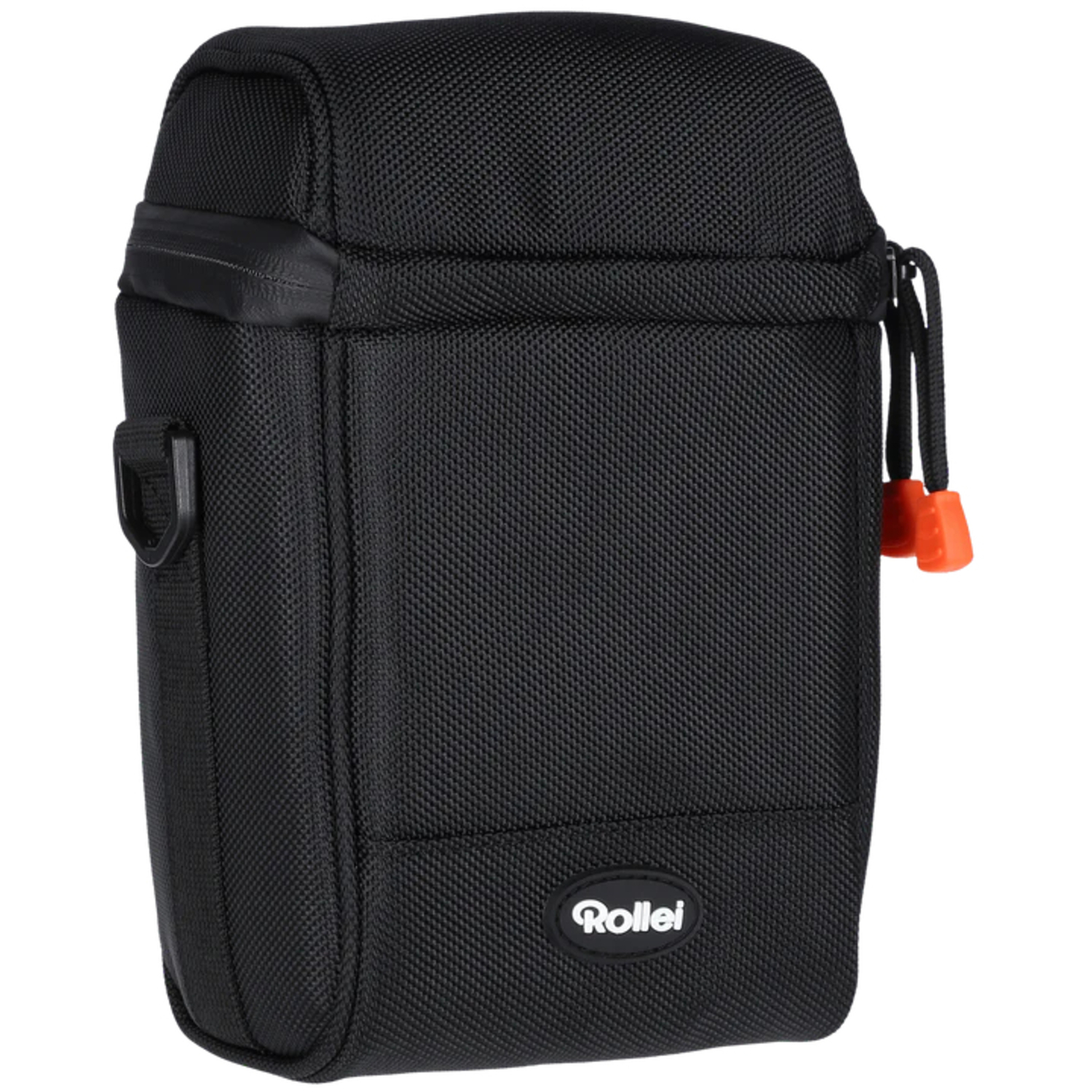 Rollei Rechteckfilter Tasche für 100 mm Filter