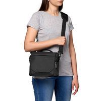 Manfrotto Advanced Umhängetasche L III