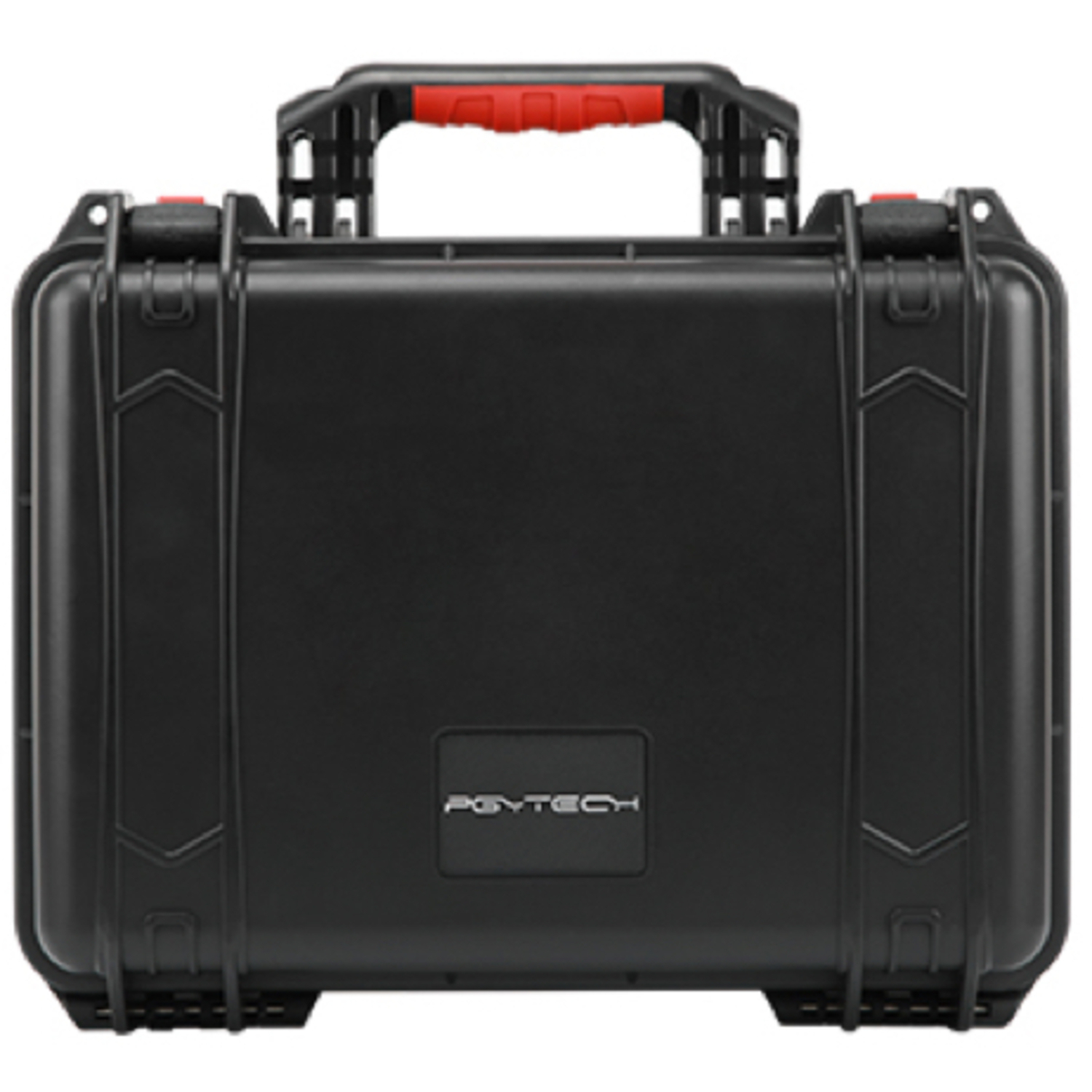 PGYTECH DJI Mavic 3 Series Sicherheits-Tragekoffer