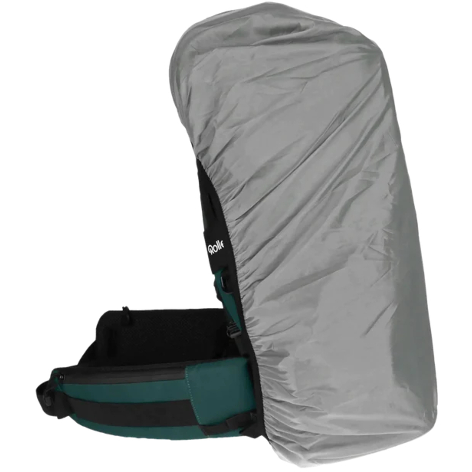 Rollei Fotorucksack Fotoliner Ocean L petrol