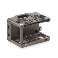 Tilta TA-BSP-F970-G F970 Batterie-Grundplatte Tilta Grau