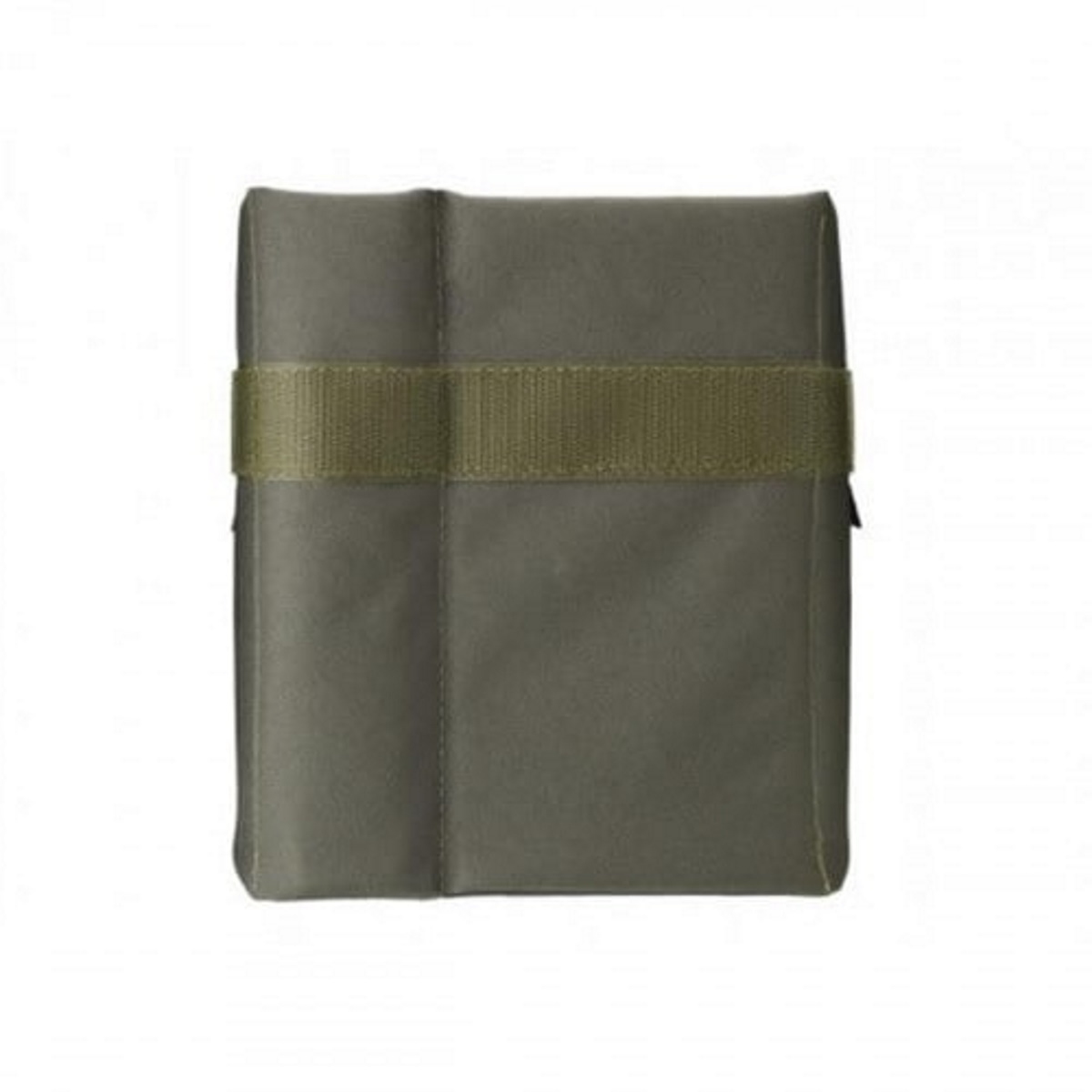 Billingham Superflex 8-15, Olive